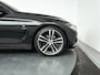 BMW 4-Serie Cabrio 420i High Executive Cabrio | Parkeercamera | Stoel- en Stuurverwarming
