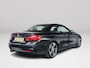 BMW 4-Serie Cabrio 420i High Executive Cabrio | Parkeercamera | Stoel- en Stuurverwarming