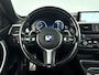 BMW 4-Serie Cabrio 420i High Executive Cabrio | Parkeercamera | Stoel- en Stuurverwarming