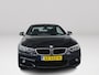 BMW 4-Serie Cabrio 420i High Executive Cabrio | Parkeercamera | Stoel- en Stuurverwarming
