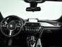 BMW 4-Serie Cabrio 420i High Executive Cabrio | Parkeercamera | Stoel- en Stuurverwarming