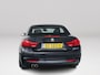 BMW 4-Serie Cabrio 420i High Executive Cabrio | Parkeercamera | Stoel- en Stuurverwarming