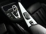 BMW 4-Serie Cabrio 420i High Executive Cabrio | Parkeercamera | Stoel- en Stuurverwarming