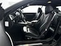 BMW 4-Serie Cabrio 420i High Executive Cabrio | Parkeercamera | Stoel- en Stuurverwarming