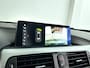 BMW 4-Serie Cabrio 420i High Executive Cabrio | Parkeercamera | Stoel- en Stuurverwarming