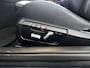 BMW 4-Serie Cabrio 420i High Executive Cabrio | Parkeercamera | Stoel- en Stuurverwarming