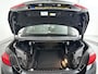 BMW 4-Serie Cabrio 420i High Executive Cabrio | Parkeercamera | Stoel- en Stuurverwarming