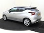 Nissan Micra 1.0 IG-T N-Connecta | Navigatie | Achteruitrijcamera | Cruise Control | Apple CarPlay & Android Auto