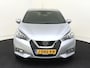 Nissan Micra 1.0 IG-T N-Connecta | Navigatie | Achteruitrijcamera | Cruise Control | Apple CarPlay & Android Auto
