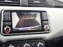 Nissan Micra 1.0 IG-T N-Connecta | Navigatie | Achteruitrijcamera | Cruise Control | Apple CarPlay & Android Auto