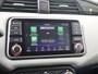 Nissan Micra 1.0 IG-T N-Connecta | Navigatie | Achteruitrijcamera | Cruise Control | Apple CarPlay & Android Auto