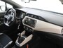 Nissan Micra 1.0 IG-T N-Connecta | Navigatie | Achteruitrijcamera | Cruise Control | Apple CarPlay & Android Auto