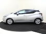 Nissan Micra 1.0 IG-T N-Connecta | Navigatie | Achteruitrijcamera | Cruise Control | Apple CarPlay & Android Auto