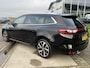 Renault Megane Estate 1.3 TCe 160PK Bose / 1e eigenaar / Automaat / Wegklapbare trekhaak / Head-up display / Camera /