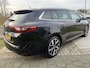 Renault Megane Estate 1.3 TCe 160PK Bose / 1e eigenaar / Automaat / Wegklapbare trekhaak / Head-up display / Camera /