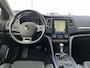 Renault Megane Estate 1.3 TCe 160PK Bose / 1e eigenaar / Automaat / Wegklapbare trekhaak / Head-up display / Camera /