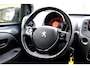 Peugeot 108 1.0 VTi Active 5-drs *78.375km!* Airco|LED dagrij