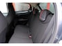 Peugeot 108 1.0 VTi Active 5-drs *78.375km!* Airco|LED dagrij