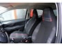 Peugeot 108 1.0 VTi Active 5-drs *78.375km!* Airco|LED dagrij