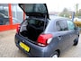 Peugeot 108 1.0 VTi Active 5-drs *78.375km!* Airco|LED dagrij