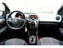 Peugeot 108 1.0 VTi Active 5-drs *78.375km!* Airco|LED dagrij