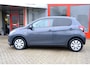 Peugeot 108 1.0 VTi Active 5-drs *78.375km!* Airco|LED dagrij