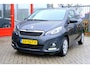 Peugeot 108 1.0 VTi Active 5-drs *78.375km!* Airco|LED dagrij