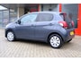 Peugeot 108 1.0 VTi Active 5-drs *78.375km!* Airco|LED dagrij