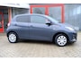 Peugeot 108 1.0 VTi Active 5-drs *78.375km!* Airco|LED dagrij