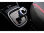 Peugeot 108 1.0 VTi Active 5-drs *78.375km!* Airco|LED dagrij