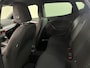 SEAT Ibiza 1.0 EcoTSI FR 116 PK DSG7 Apple Car Play / Cruise & Climate Cntrl / Stoelverw. / Camera / PDC