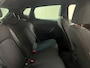 SEAT Ibiza 1.0 EcoTSI FR 116 PK DSG7 Apple Car Play / Cruise & Climate Cntrl / Stoelverw. / Camera / PDC