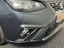 SEAT Ibiza 1.0 EcoTSI FR 116 PK DSG7 Apple Car Play / Cruise & Climate Cntrl / Stoelverw. / Camera / PDC