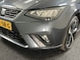 SEAT Ibiza 1.0 EcoTSI FR 116 PK DSG7 Apple Car Play / Cruise & Climate Cntrl / Stoelverw. / Camera / PDC