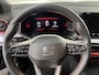 SEAT Ibiza 1.0 EcoTSI FR 116 PK DSG7 Apple Car Play / Cruise & Climate Cntrl / Stoelverw. / Camera / PDC