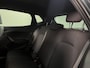 SEAT Ibiza 1.0 EcoTSI FR 116 PK DSG7 Apple Car Play / Cruise & Climate Cntrl / Stoelverw. / Camera / PDC