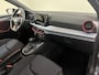 SEAT Ibiza 1.0 EcoTSI FR 116 PK DSG7 Apple Car Play / Cruise & Climate Cntrl / Stoelverw. / Camera / PDC