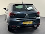 SEAT Ibiza 1.0 EcoTSI FR 116 PK DSG7 Apple Car Play / Cruise & Climate Cntrl / Stoelverw. / Camera / PDC