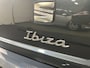 SEAT Ibiza 1.0 EcoTSI FR 116 PK DSG7 Apple Car Play / Cruise & Climate Cntrl / Stoelverw. / Camera / PDC
