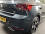 SEAT Ibiza 1.0 EcoTSI FR 116 PK DSG7 Apple Car Play / Cruise & Climate Cntrl / Stoelverw. / Camera / PDC