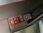 SEAT Ibiza 1.0 EcoTSI FR 116 PK DSG7 Apple Car Play / Cruise & Climate Cntrl / Stoelverw. / Camera / PDC
