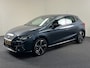 SEAT Ibiza 1.0 EcoTSI FR 116 PK DSG7 Apple Car Play / Cruise & Climate Cntrl / Stoelverw. / Camera / PDC