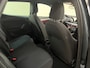 SEAT Ibiza 1.0 EcoTSI FR 116 PK DSG7 Apple Car Play / Cruise & Climate Cntrl / Stoelverw. / Camera / PDC