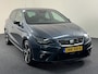 SEAT Ibiza 1.0 EcoTSI FR 116 PK DSG7 Apple Car Play / Cruise & Climate Cntrl / Stoelverw. / Camera / PDC