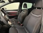 SEAT Ibiza 1.0 EcoTSI FR 116 PK DSG7 Apple Car Play / Cruise & Climate Cntrl / Stoelverw. / Camera / PDC