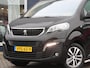 Peugeot Expert 2.0 BlueHDI 145 Long Asphalt Automaat | Navigatie | Camera + Parkeersensoren | Apple Carplay & Android Auto