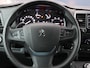 Peugeot Expert 2.0 BlueHDI 145 Long Asphalt Automaat | Navigatie | Camera + Parkeersensoren | Apple Carplay & Android Auto