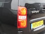 Peugeot Expert 2.0 BlueHDI 145 Long Asphalt Automaat | Navigatie | Camera + Parkeersensoren | Apple Carplay & Android Auto