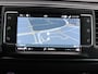 Peugeot Expert 2.0 BlueHDI 145 Long Asphalt Automaat | Navigatie | Camera + Parkeersensoren | Apple Carplay & Android Auto