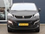 Peugeot Expert 2.0 BlueHDI 145 Long Asphalt Automaat | Navigatie | Camera + Parkeersensoren | Apple Carplay & Android Auto